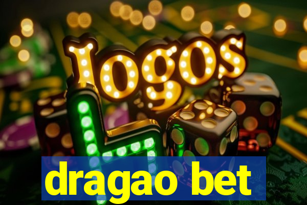 dragao bet